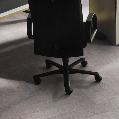 PESARO CEMENT ЛАМИНАТ  KRONOTEX  HERRINGBONE ламинат для пола